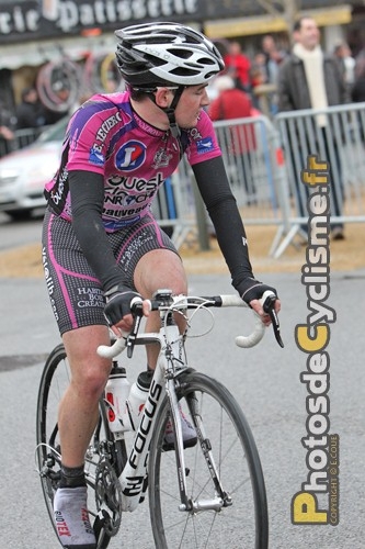 route bretonne 2011 (147)
